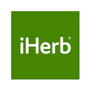 iHerb: Save 26% OFF on American Health Supplements