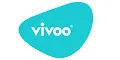Vivoo Coupons