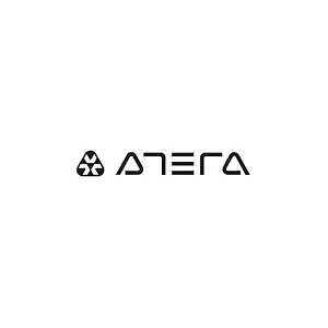 Atera: Free Trial with Sign Up
