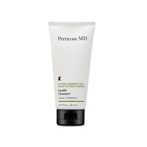 Perricone MD: 30% OFF Hypoallergenic Sensitive Skin Therapy