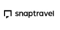 SnapTravel Coupons