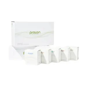 Prolon: Up to 30% OFF 5-Day Fasting Nutrition Plan
