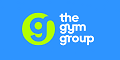 The Gym Group Deals