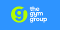 The Gym Group