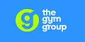 The Gym Group Discount Codes