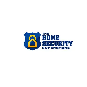 The Home Security Superstore: Free Gift with Purchase