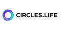 Circles.Life Promo Code