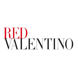 Cettire: Up to 50% OFF Red Valentino Sale