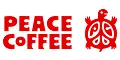 peacecoffee Coupons