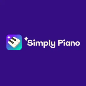 Simply Piano: Start Your 14-day Free Trial