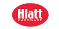 Hiatt Hardware Coupons