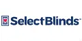 Select Blinds Coupon