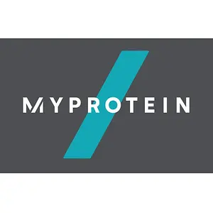 Myprotein: 45% OFF Nutrition Sale