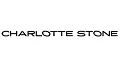 Charlotte Stone Coupons