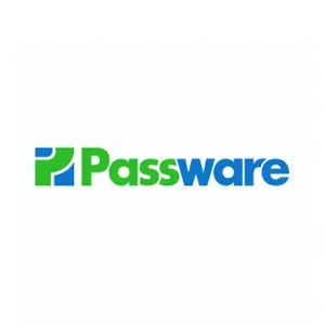 Passware: Try Passware Kit Business for Free