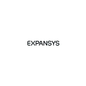 Expansys AU: Up to 50% OFF Clearance Items