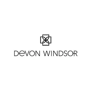 Devon Windsor: Enjoy 10% OFF Your First Order with Sign Up