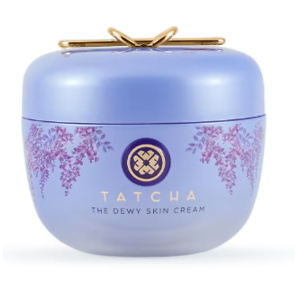 Tatcha: Complimentary Silk Canvas with Orders $50+