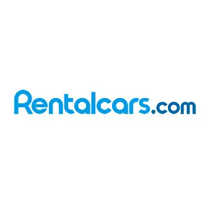 Rentalcars.com North America: Sign Up and Get Up to 15% OFF