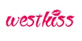 WestKiss Coupons