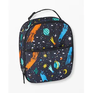 Hanna Andersson: Up to 40% OFF Kids' Backpacks and Lunch Bags Sale