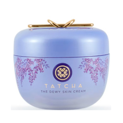 Limited Edition Dewy Skin Cream