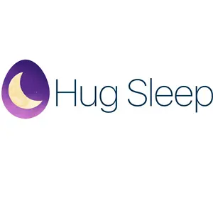 Hug Sleep: Extra $10 OFF Your Purchase