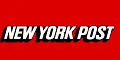 New York Post Coupons