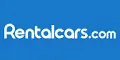 Rentalcars.com North America Coupons