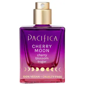 Pacifica Beauty: 50% OFF Last Call Beauty Deals