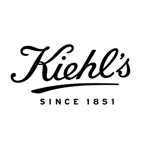 Kiehl's: 30% OFF Skincare Sitewide Sale