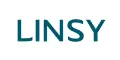 LINSY Coupons