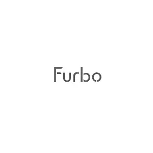 Furbo UK: Every Camera Comes with a 30 Day Free Trial