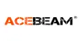 ACEBEAM Coupons