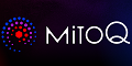 MitoQ Deals