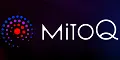 MitoQ Coupons