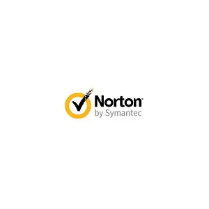 Norton USA: Protection Plan Save Up to 83% Your First Year