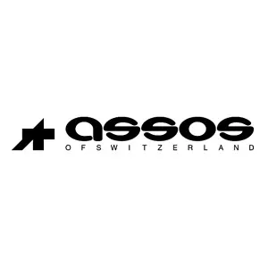 ASSOS Outlet US: Up to 50% OFF Women's Past-season Wind Shells