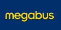 Megabus Discount Code