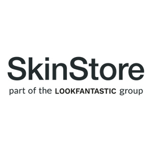 SkinStore: 15% OFF SkinCeuticals Skin Care Sale