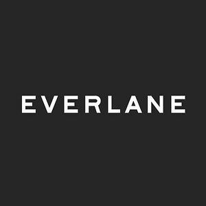 Everlane: Seasonal Sales, Up to 75% OFF