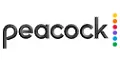 Peacock TV Coupons