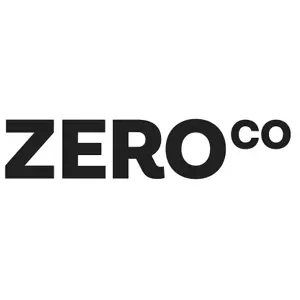 Zero Co: Subscribe & Save 10% for Life