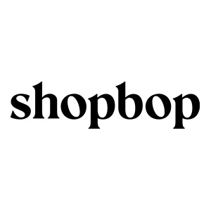 shopbop: Up to 70% OFF Women's Designer Shoes Sale