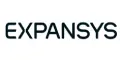 Expansys Coupon