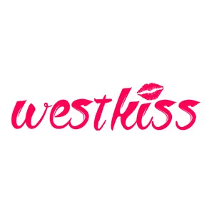 WestKiss: Sign Up & Get $50 OFF Your Order