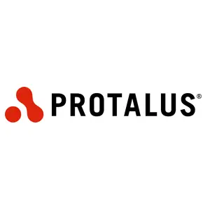 Protalus: Get 10% OFF Your First Order With Email Signup