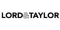 Lord & Taylor Discount Code