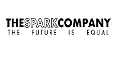 The Spark Company Coupons