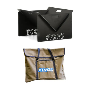 Adventure Kings: Up to 40% OFF Sale Items